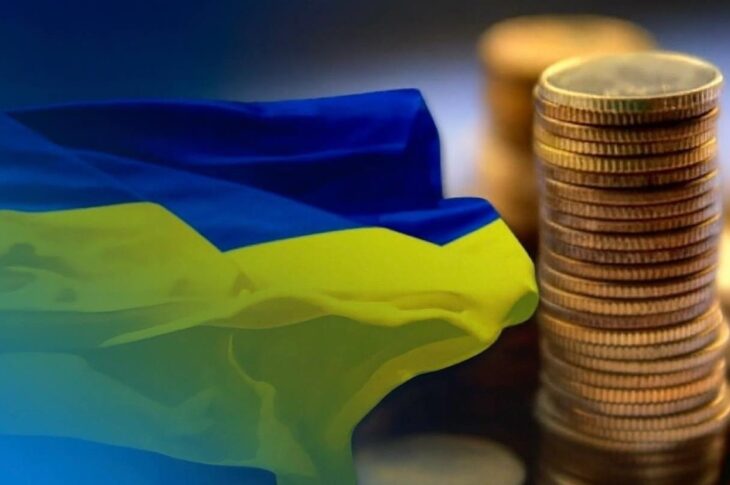 Новини бізнесу - Федерація роботодавців України закликає парламент підтримати механізм компенсації інвестицій для промисловості через податки