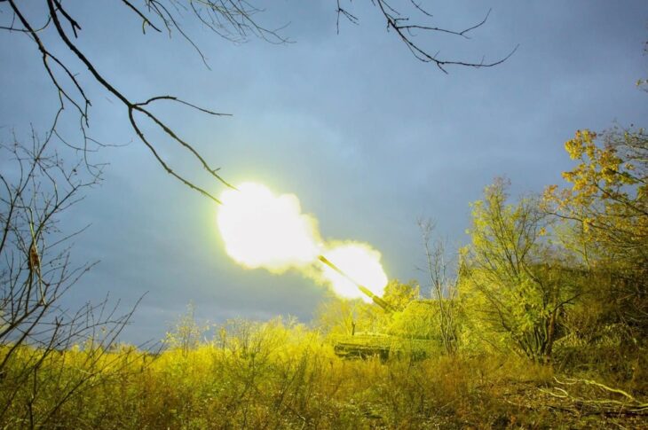 Новини України - Генштаб оновив дані про втрати росіян за добу