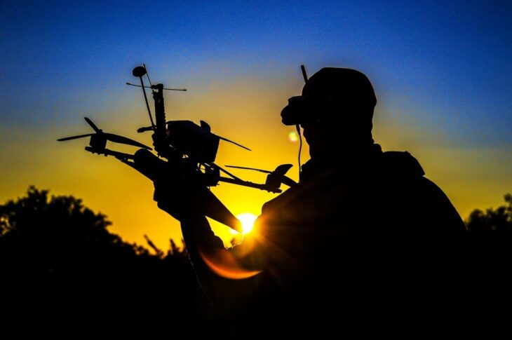 Новини України - Генштаб оцінив зміни на різних напрямках фронту