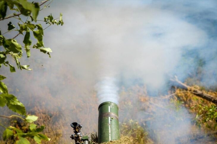 Новини України - Генштаб повідомив, скількох солдат втратила Росія