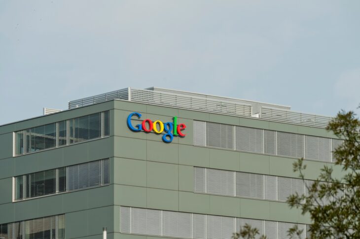 Новини бізнесу - Google інвестує $15 млрд у ШІ-центр в Індії