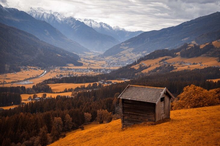 Новини культури - Гороскоп для всіх знаків зодіаку на 31 жовтня 2025 року