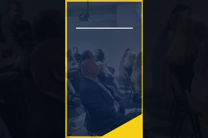 #shorts #нкек #україна #регулятор #тренінг #адаптація #ncec #команда