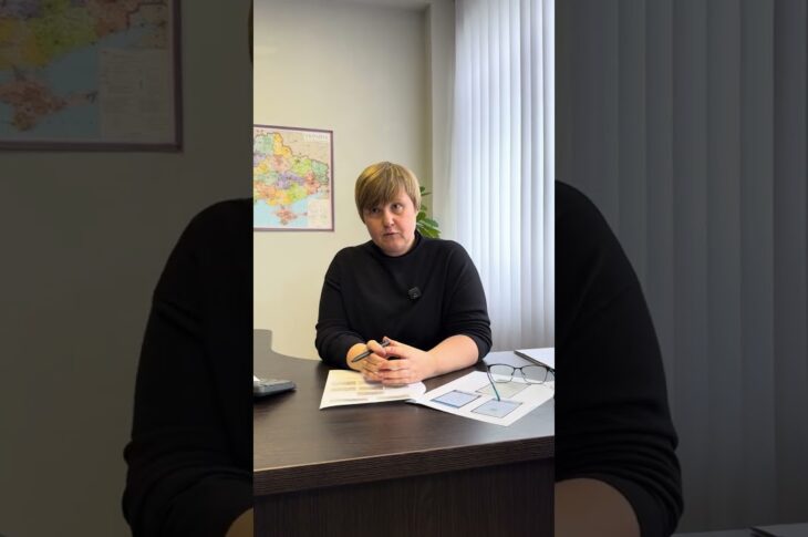 Адвокати та правники звертаються до Мін’юсту для перевірки автентичності документів