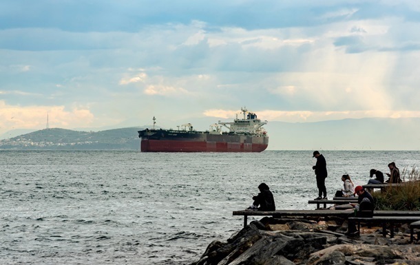 Новини світу - Індія переходить на азійську нафту - ЗМІ