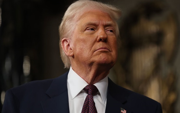 Новини світу - ХАМАС відреагував на план Трампа згодою звільнити всіх заручників