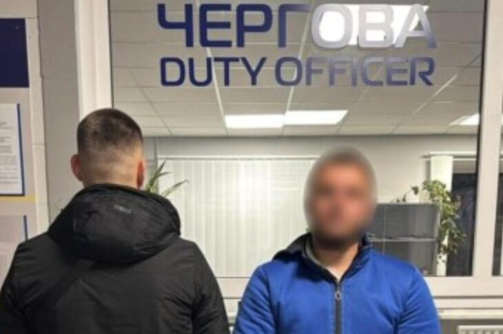 Новини України - Кинув у криницю: затримано підозрюваного в убивстві дівчини-підлітка