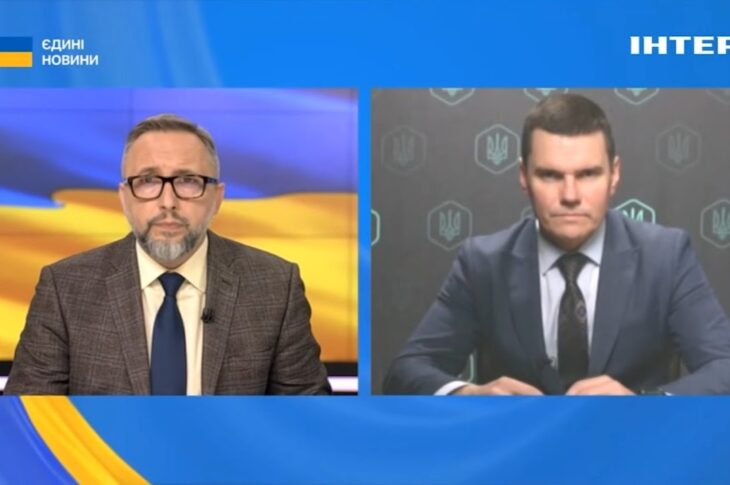 Як країна готувалася до проходження зими? - розповів Костянтин Ковальчук