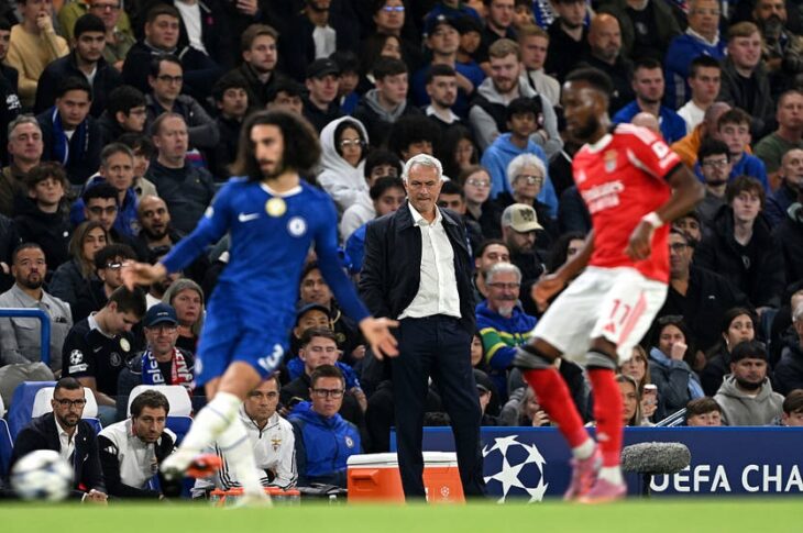 Новини спорту - Команда Трубіна змінює тактику підготовки до Ліги чемпіонів