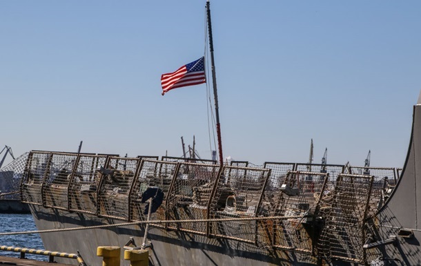 Новини світу - Кремль на межі втрати: війна США у Венесуелі руйнує вплив Росії