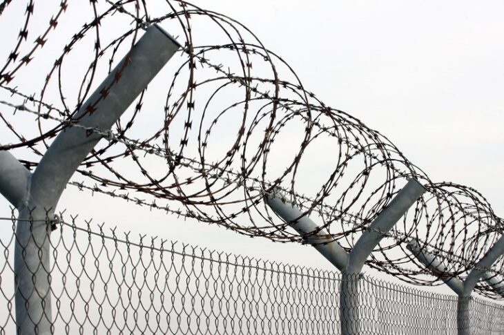 Новини світу - Кремль реабілітує сталінські репресії - розвідка