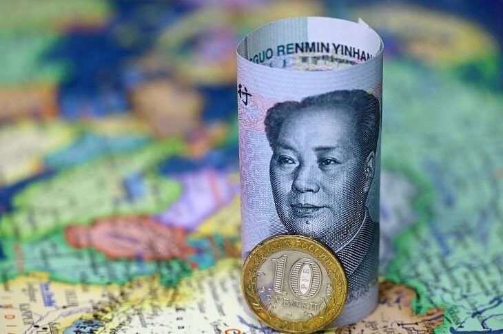 Новини світу - Кремль втрачає контроль над Далеким Сходом - розвідка