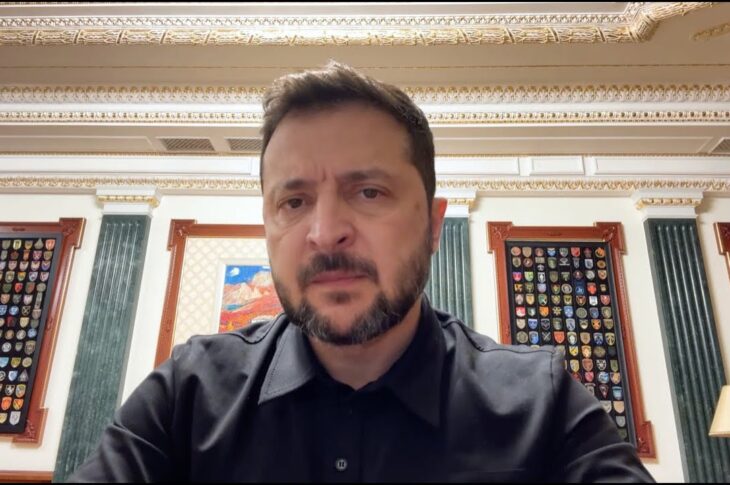 Дав чіткі завдання по електриці – по об’єктах генерації та додатковому обладнанню на зиму 6.10.2025