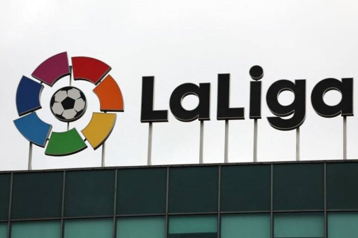 Новини спорту - Ла Ліга виступила з попередженням на адресу профспілки футболістів
