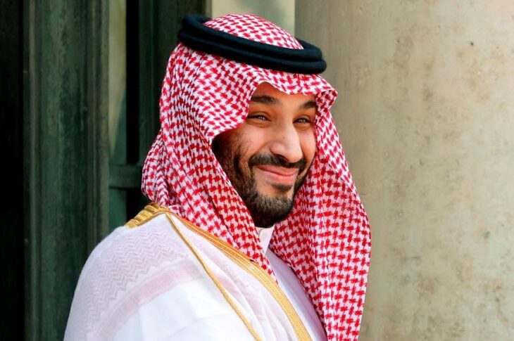 Новини світу - Лідери арабських країн відмовилися приїхати на саміт у Москву - ЗМІ