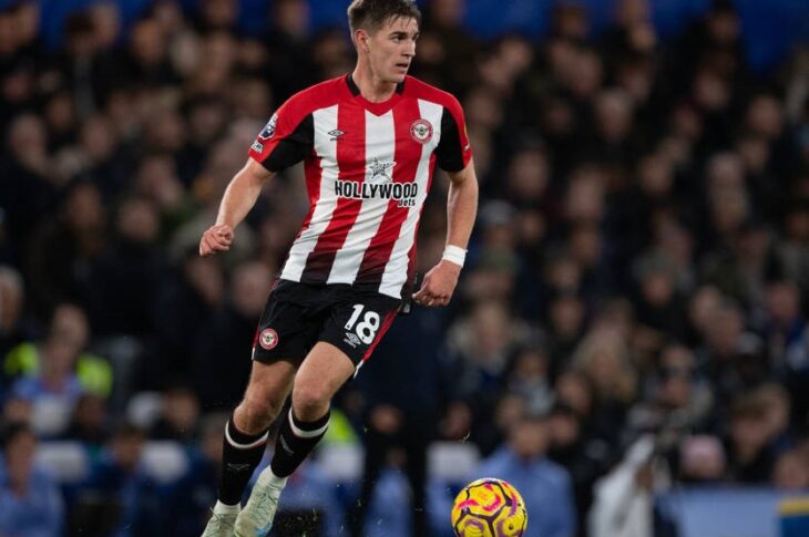 Новини спорту - Лікар оцінив серйозність ушкодження Ярмолюка