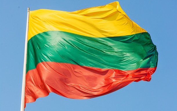 Новини світу - Литва витратить рекордні 5,38% ВВП на оборону у 2026 році