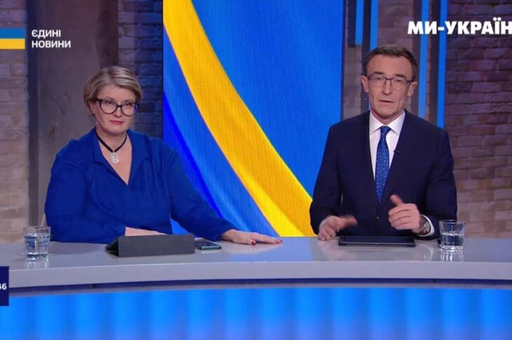 Як внесення даних до Держреєстру захищає житло та гарантує відшкодування збитків