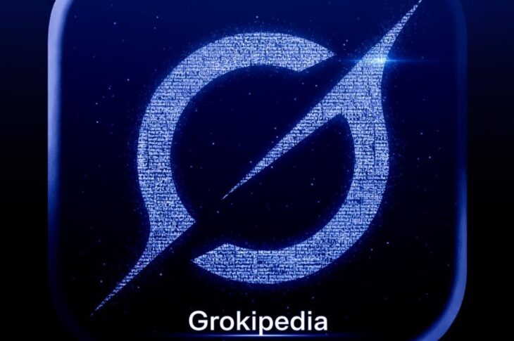 Новини світу - Маск анонсував альтернативу Вікіпедії