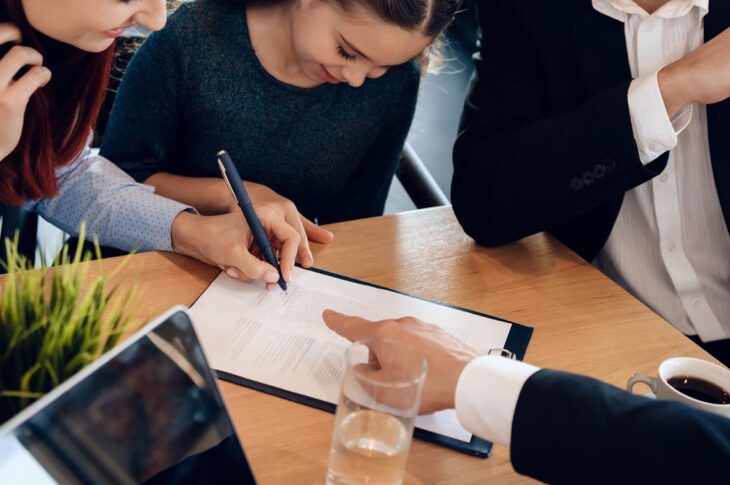 Новини України - Мін’юст розповів про "рекордсменів" за стягненням аліментів