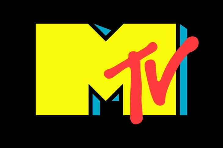 Новини світу - MTV закриває музичні канали у Великій Британії та ЄС після 30 років роботи