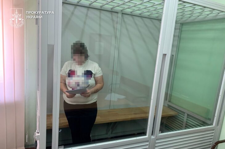 Новини України - На Дніпропетровщині батьки до смерті побили 4-річного сина