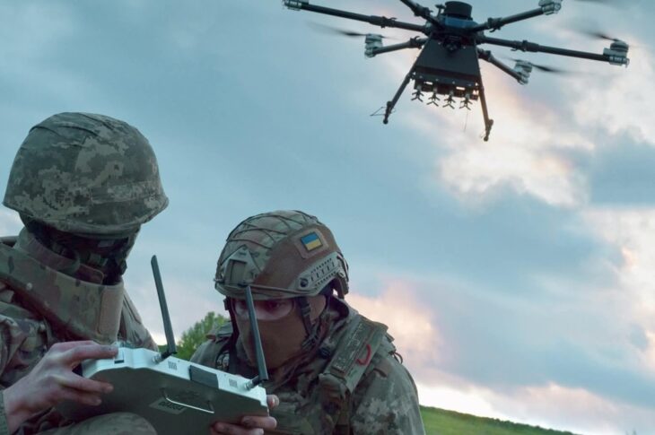 Новини України - На оборону - ₴300 млрд: уряд обіцяє виплати військовим без затримок