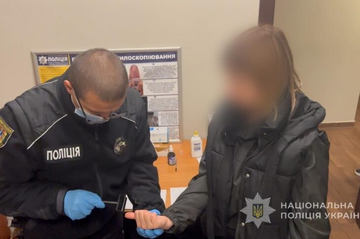 Новини України - На Одещині ексдружина замовила побиття військового