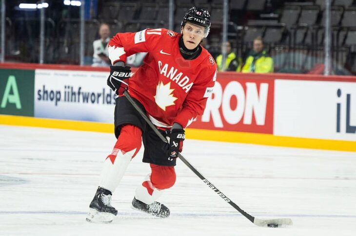 Новини спорту - На старті сезону Сіетл залишився без ключового захисника