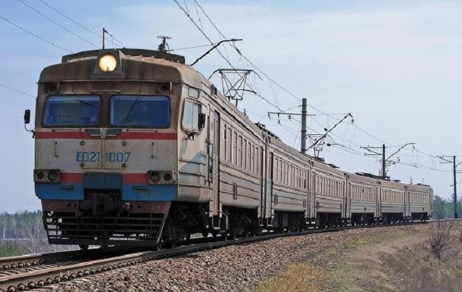 Новини України - На Житомирщині стався вибух у потязі, є загиблі