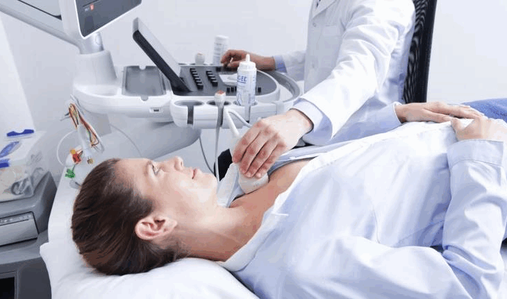 Новини України - Національний чекап: кому і як держава оплатить медогляд