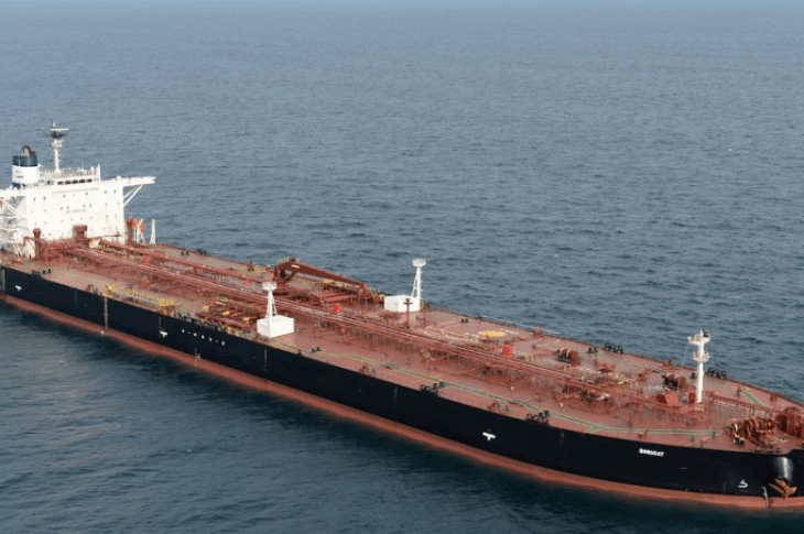 Новини бізнесу - Найбільший нафтопереробник Індії відновив закупівлю нафти РФ