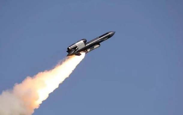 Новини України - Нептун і Фламінго застосовують у парі - Зеленський