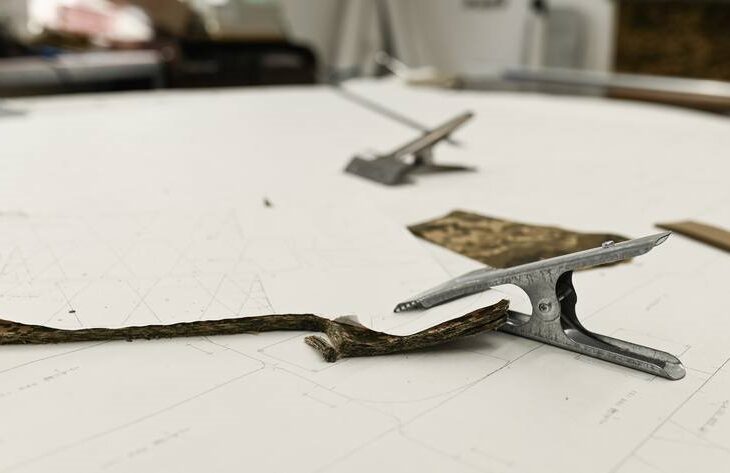 Новини бізнесу - Одяг, про який не знали до повномасштабного вторгнення, і без якого не можна обійтися сьогодні