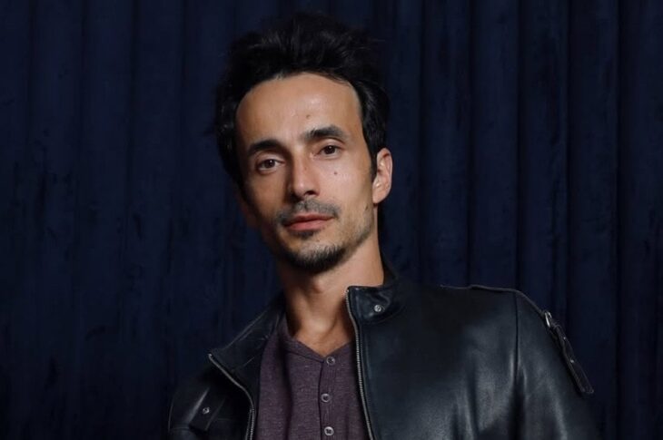 Новини культури - Олександр Стоянов завершив кар&rsquo;єру танцівника через травму