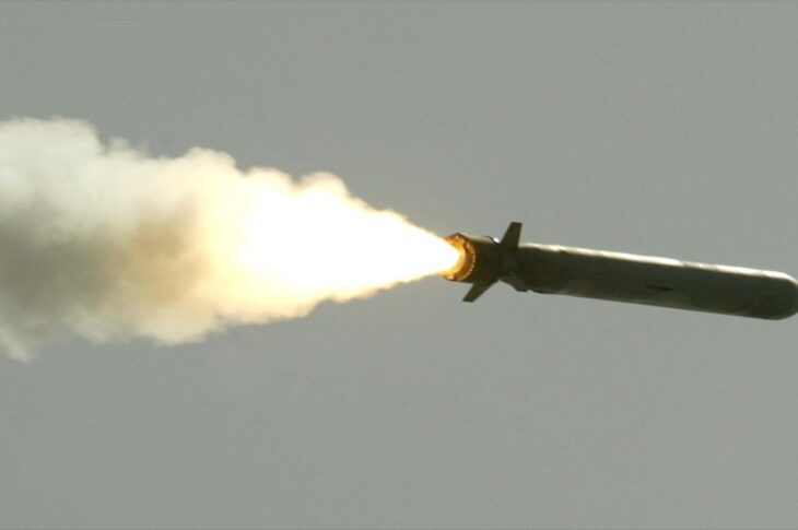 Новини України - Передача Tomahawk Україні під загрозою зриву - ЗМІ