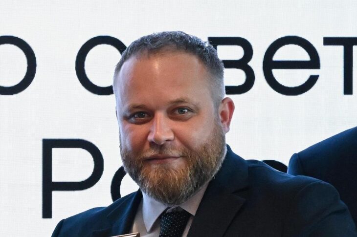 Новини України - Під Запоріжжям ліквідували роспропагандиста