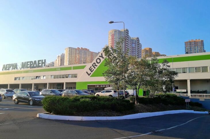 Новини бізнесу - Планування ремонту без зайвої метушні: де знайти всі рішення в одному місці