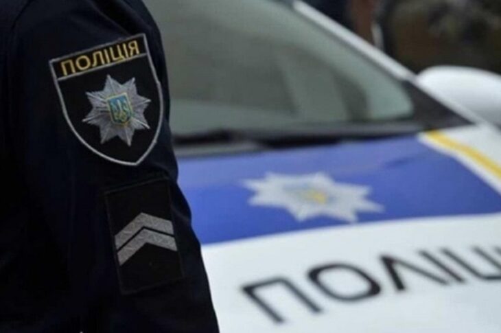 Новини України - Поліція встановлює причину смерті 12-річної дівчинки в Кременчуці