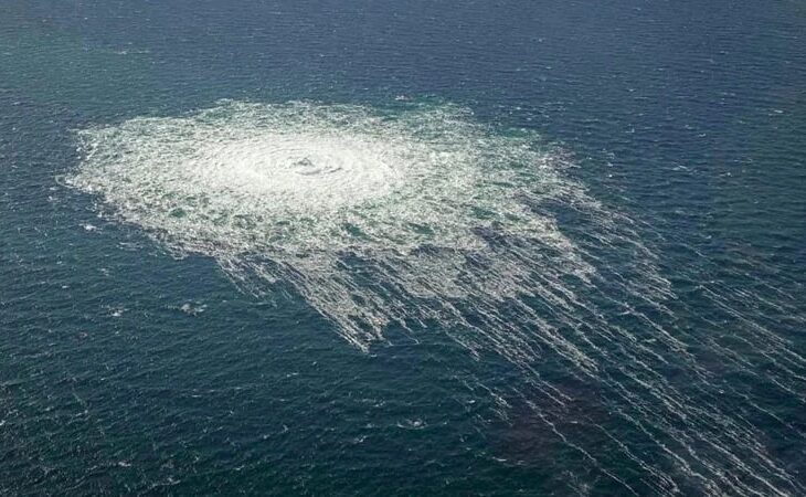 Новини світу - Польща викликала полеміку, відпустивши підозрюваного у підриві "Потоків"