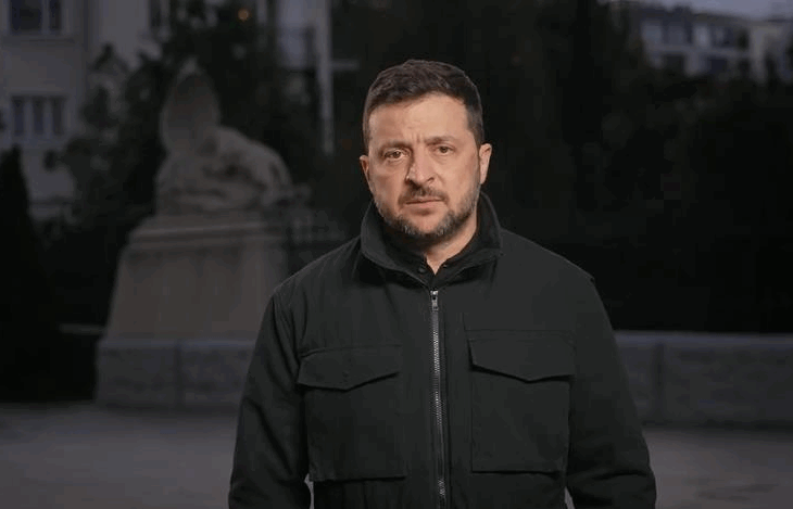 Новини України - Президент анонсував нову оборонну домовленість
