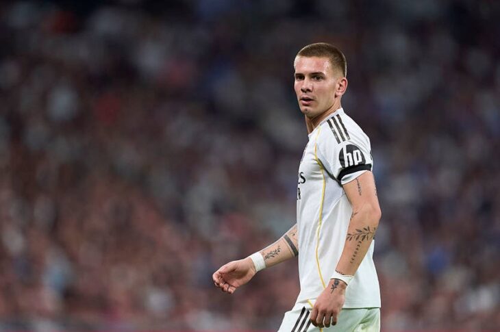 Новини спорту - Рівер Плейт з прикрістю через відхід Мастантуоно підвищив ставки на гравців