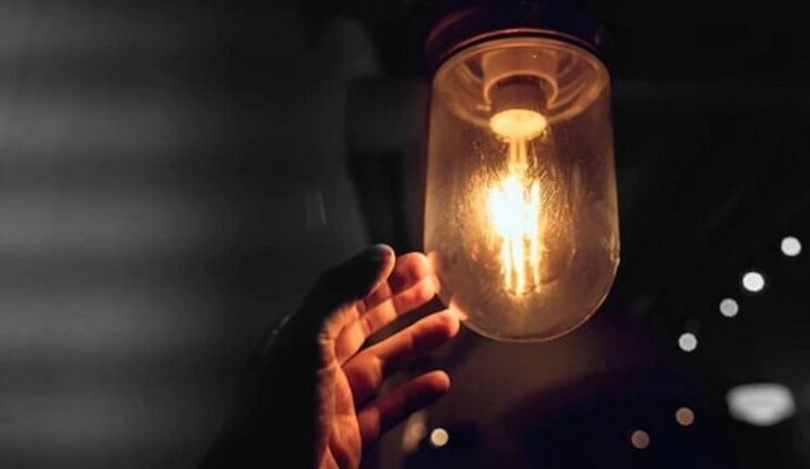 Новини України - Росія атакувала критичну інфраструктуру у Златополі на Харківщині