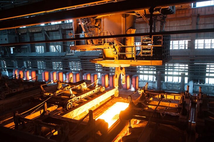 Новини світу - Росія починає скорочувати військове виробництво - ЦПД