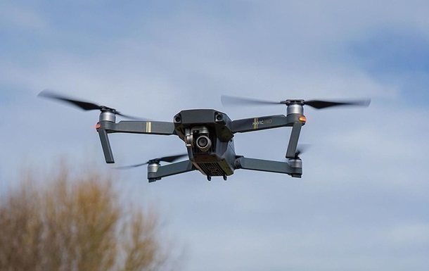 Новини світу - Румунія планує запустити виробництво дронів разом з Україною