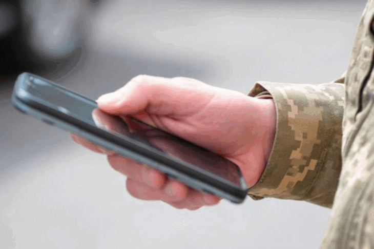 Новини України - СБУ зірвала дві спроби підірвати військових у Львові