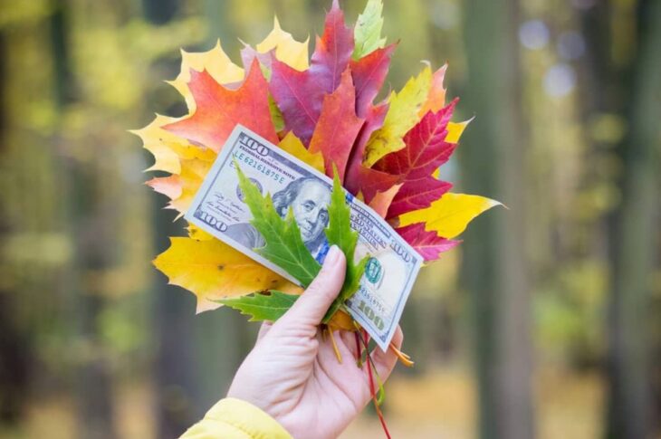 Без категорії - Що зміниться у жовтні: опалення, субсидії, перехід на зимовий час