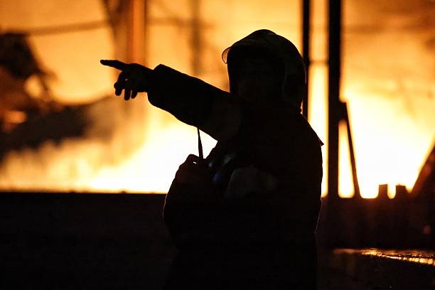 Новини України - "Шахеди" атакують цивільні об’єкти Сум: є поранені