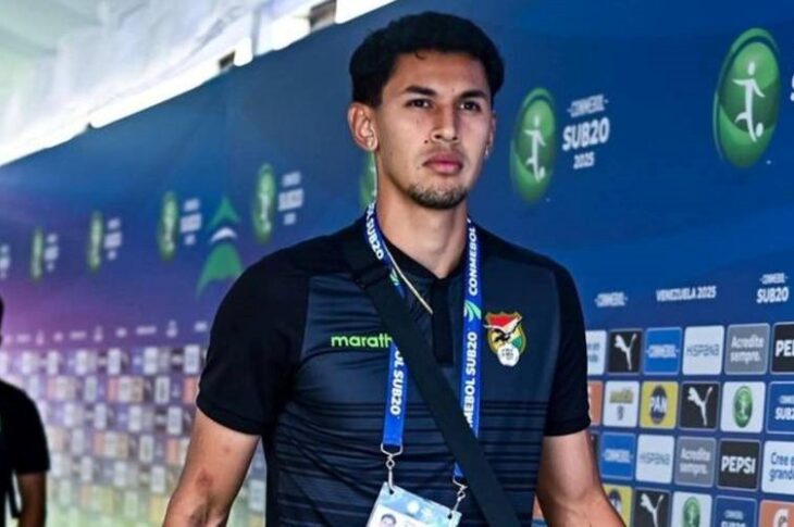 Новини спорту - Шахтар погодився відпустити Арройо на товариські матчі