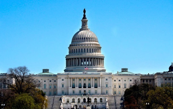 Новини світу - Шатдаун: компромісу в уряді США знову не знайдено